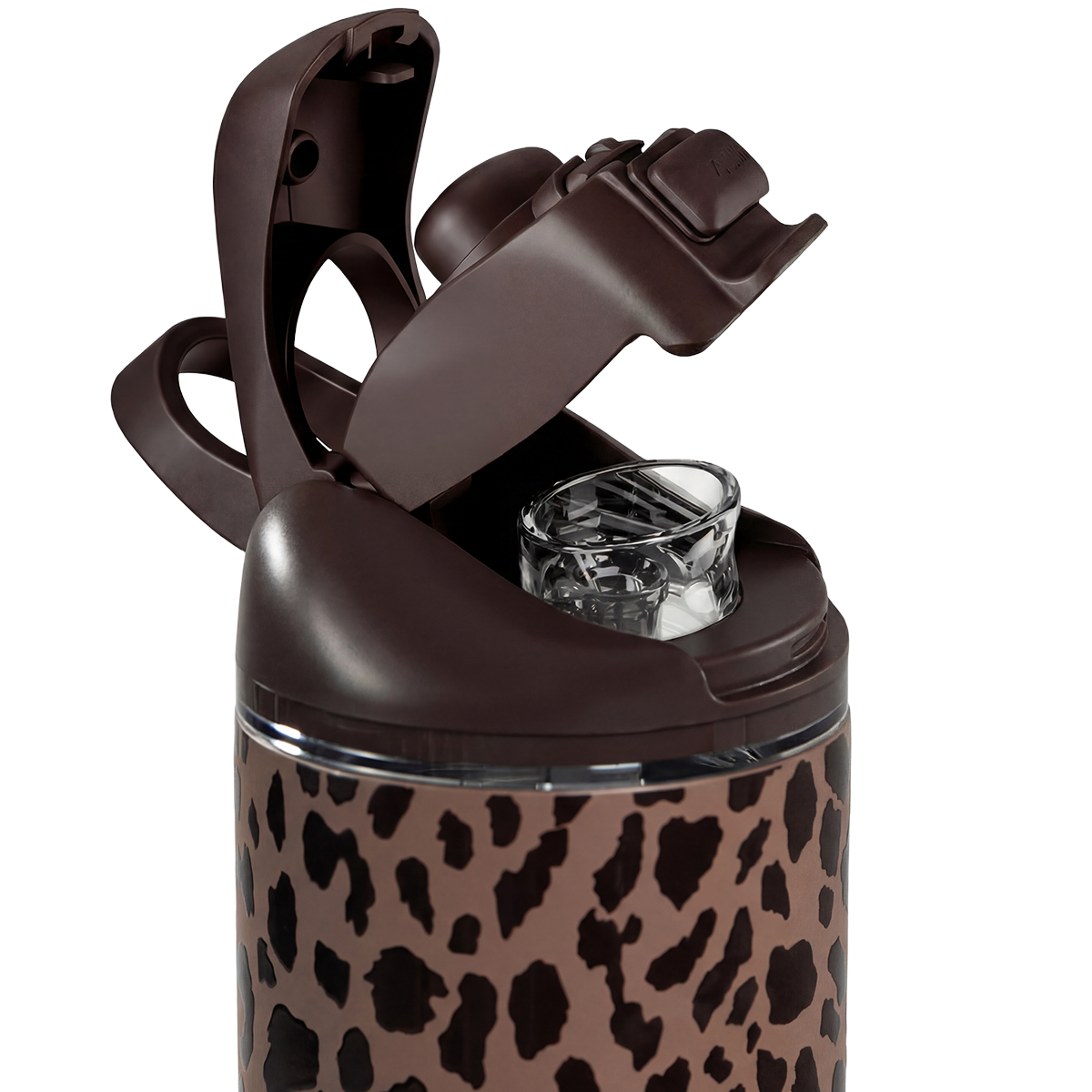 brown-leopard-x0 Ease40-BrownLeopard-WPI-2.png