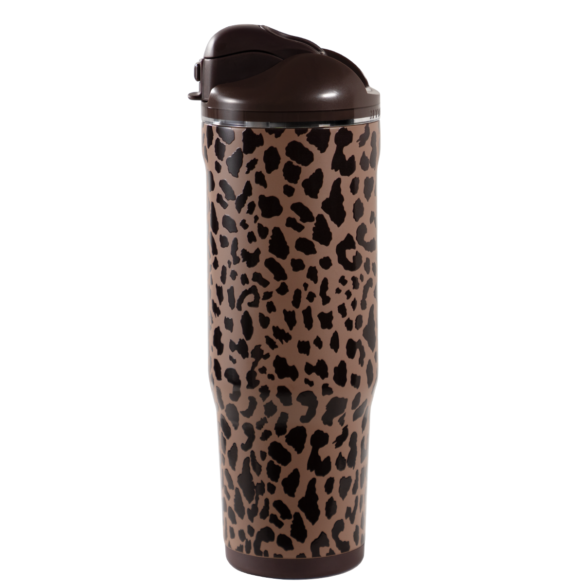 brown-leopard-x0 Ease40-BrownLeopard-WPI-3.png