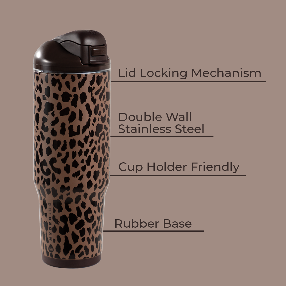 brown-leopard-x0 Ease40-BrownLeopard-WPI-4.png