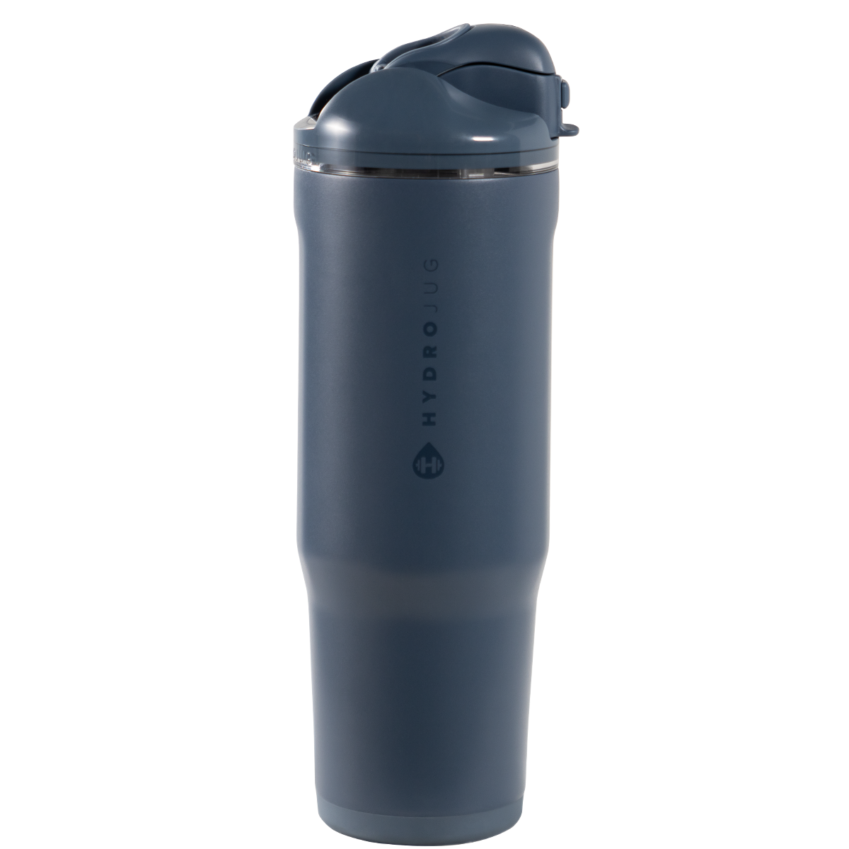cascade-h6 Ease40-Cascade-WPI-11.png