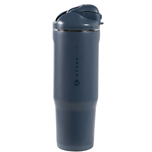cascade-h6 Ease40-Cascade-WPI-11.png