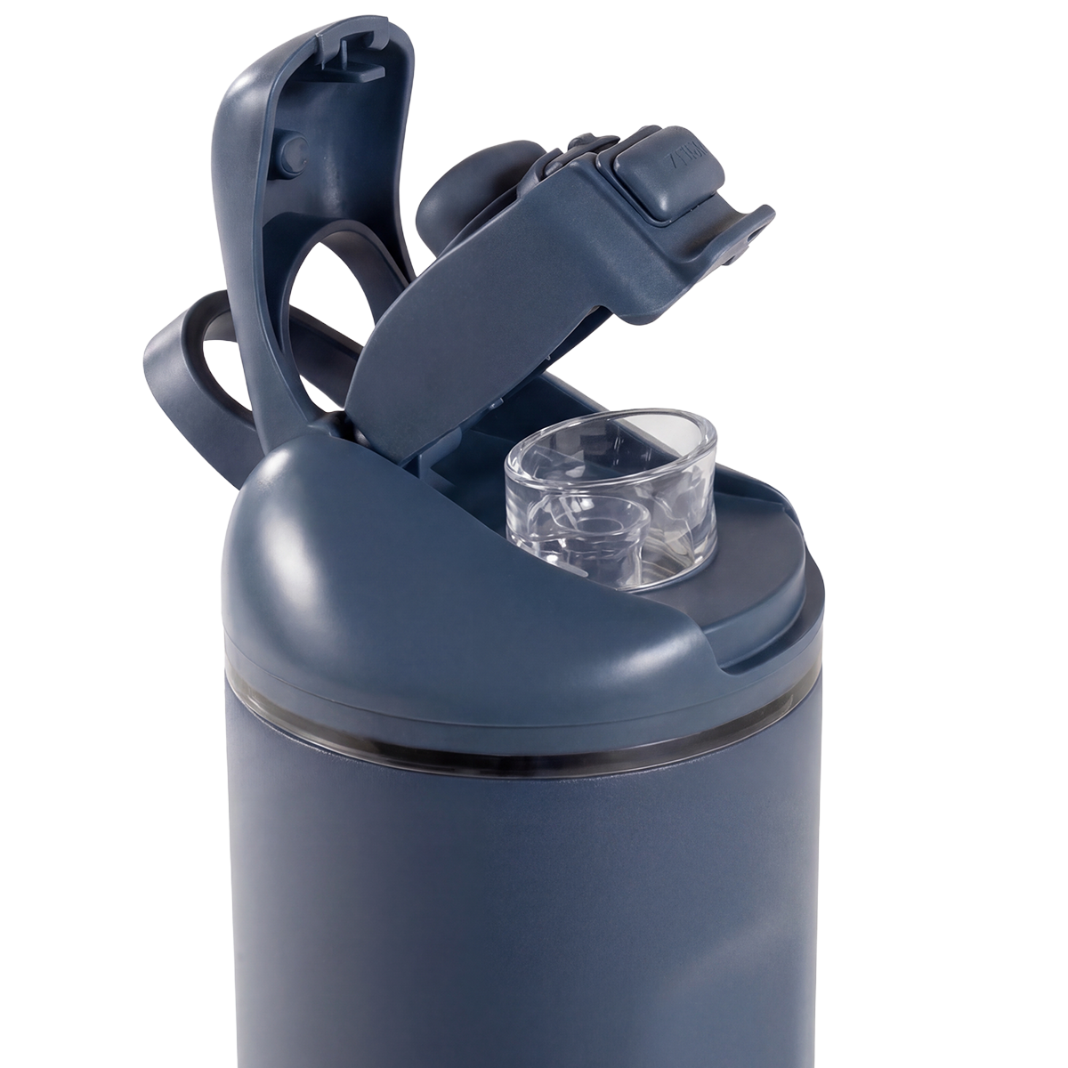 cascade-h6 Ease40-Cascade-WPI-2.png