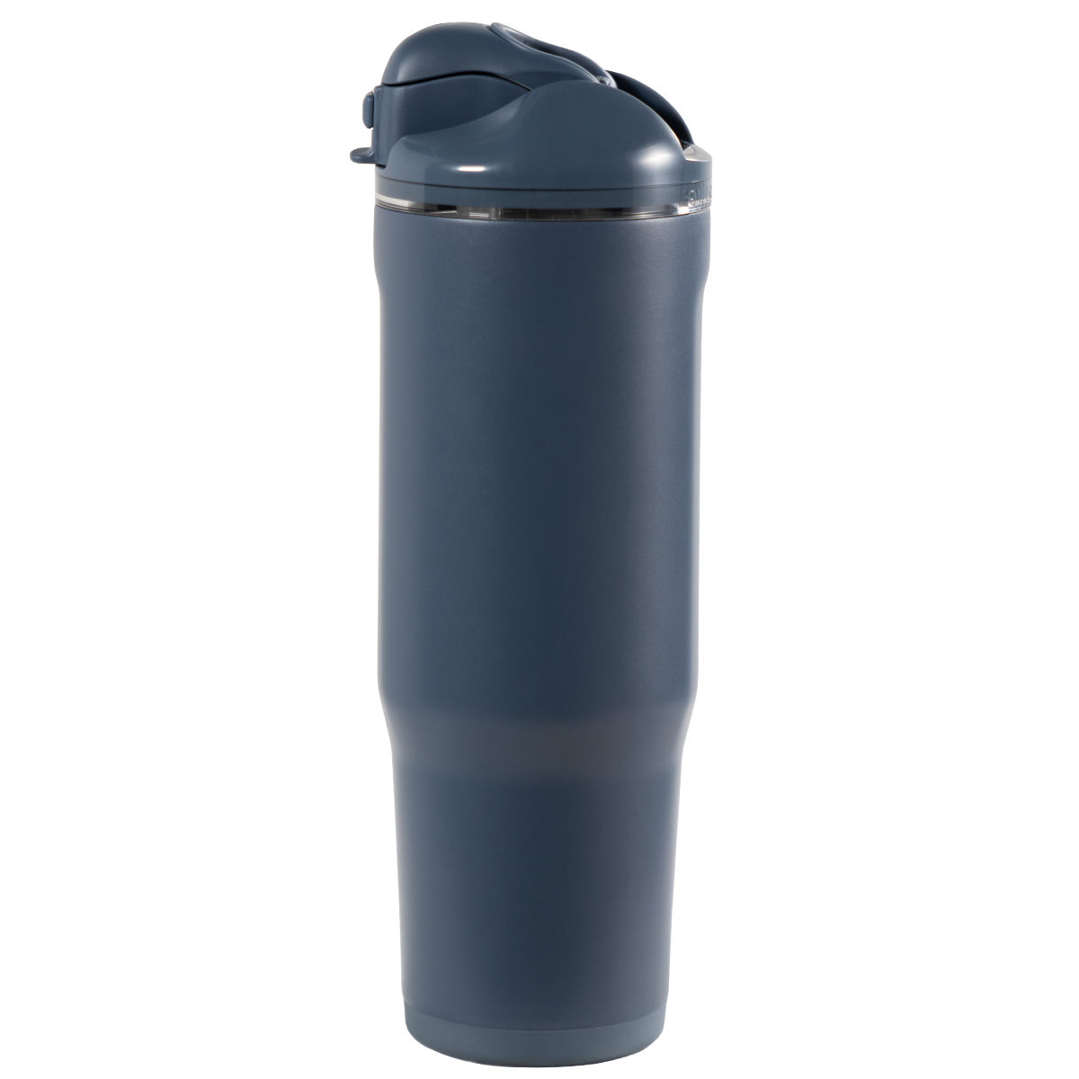 cascade-h6 Ease40-Cascade-WPI-3.png