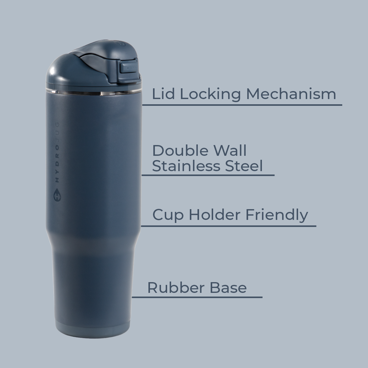 cascade-h6 Ease40-Cascade-WPI-4.png