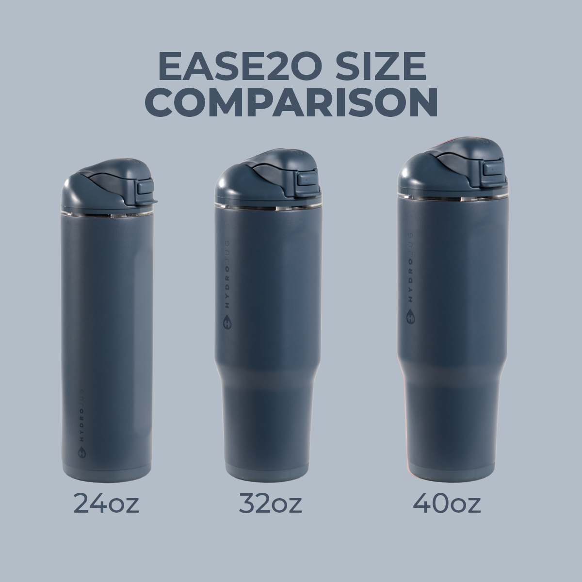 cascade-h6 Ease40-Cascade-WPI-7.png