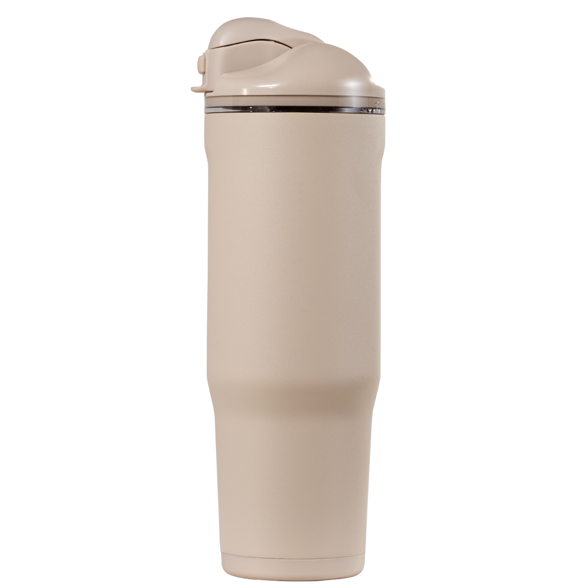 dune-l8 Ease40-Dune-WPI-3.png