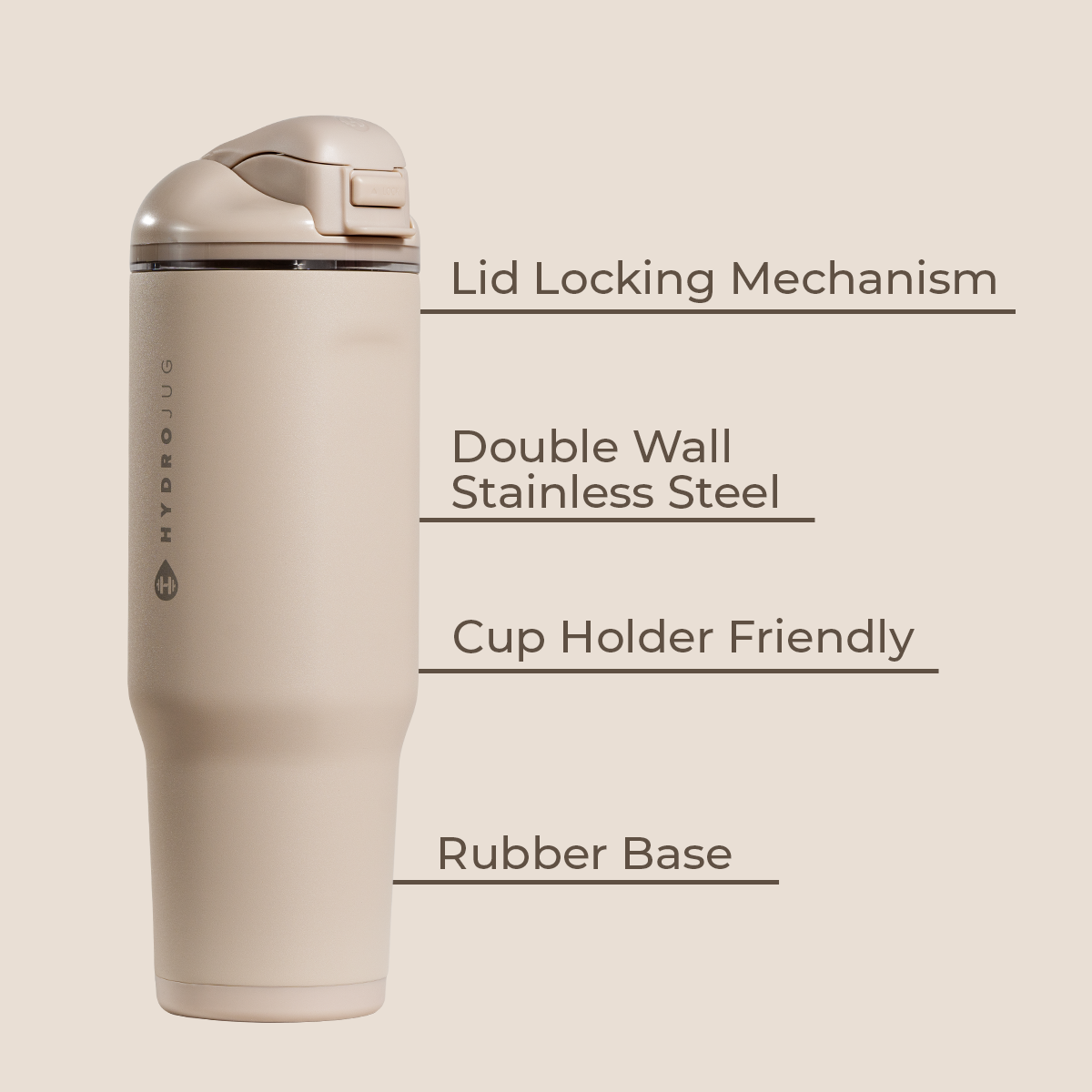dune-l8 Ease40-Dune-WPI-4.png