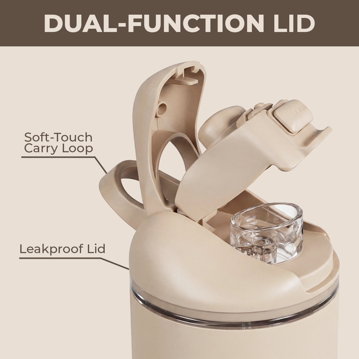 dune-l8 Ease40-Dune-WPI-6.png