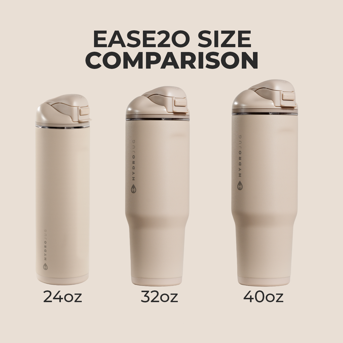 dune-l8 Ease40-Dune-WPI-7.png