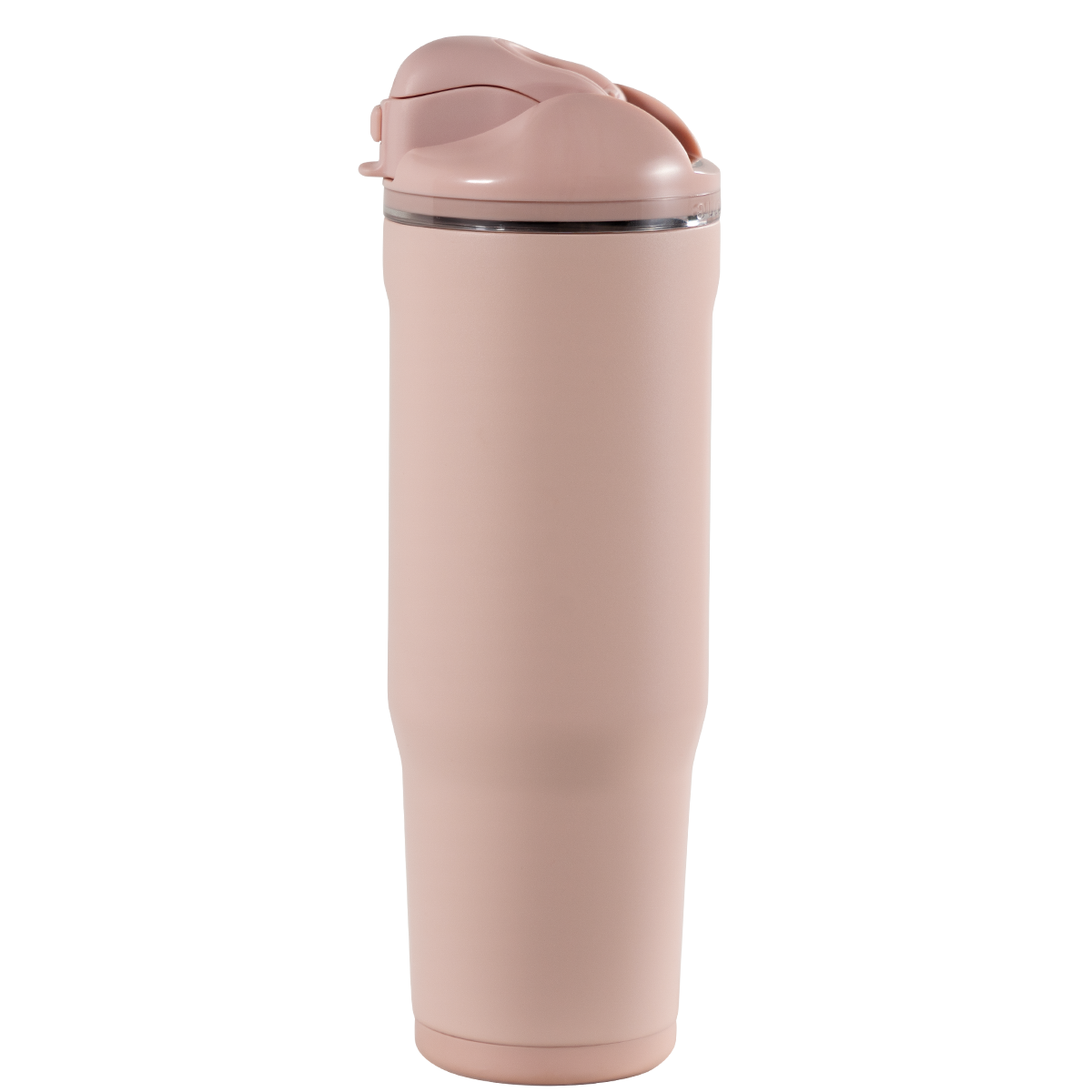dusty-rose-b8 Ease40-DustyRose-WPI-3.png