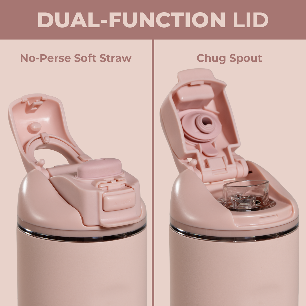 dusty-rose-b8 Ease40-DustyRose-WPI-5.png