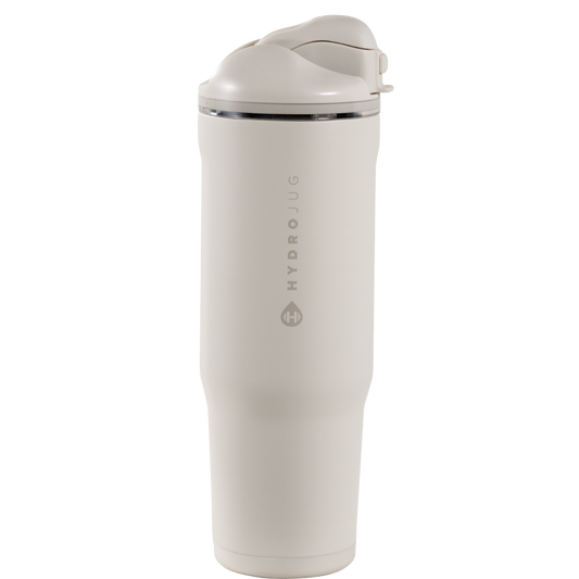 linen-k7 Ease40-Linen-WPI-11.png