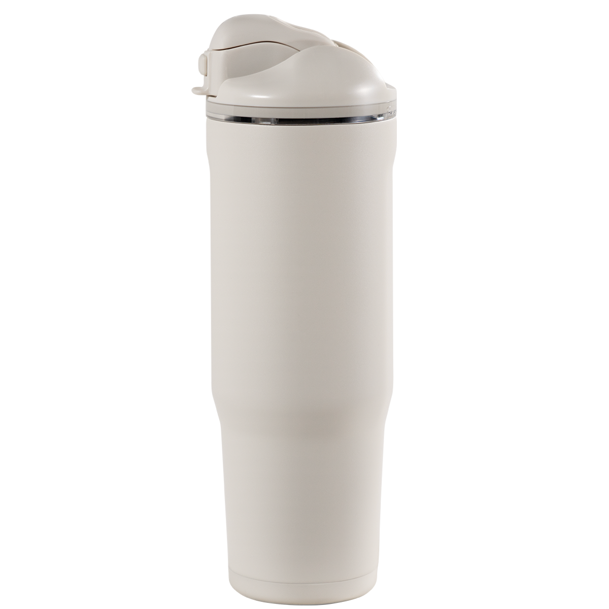 linen-k7 Ease40-Linen-WPI-3.png