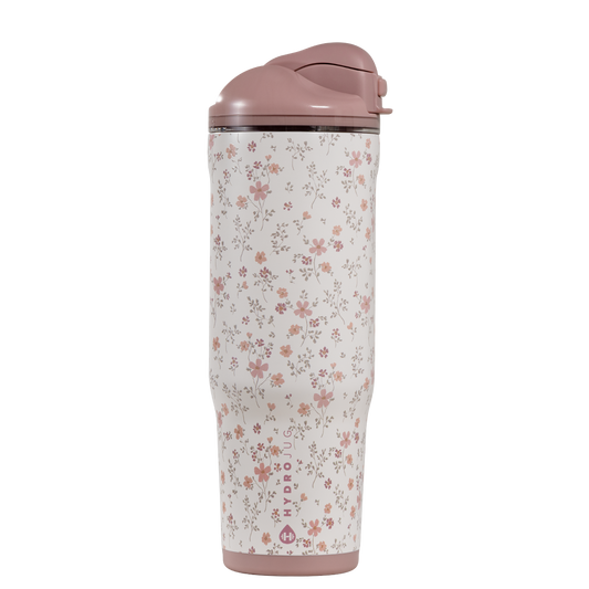 magnolia-r6 Ease40-Magnolia-WPI-11.png