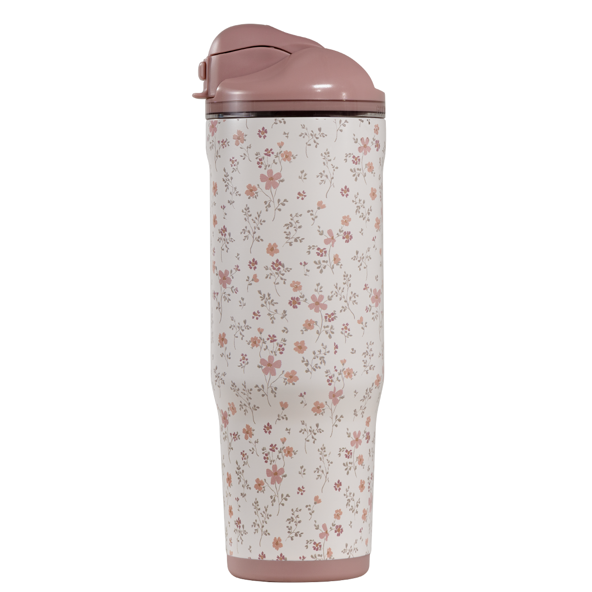 magnolia-r6 Ease40-Magnolia-WPI-3.png