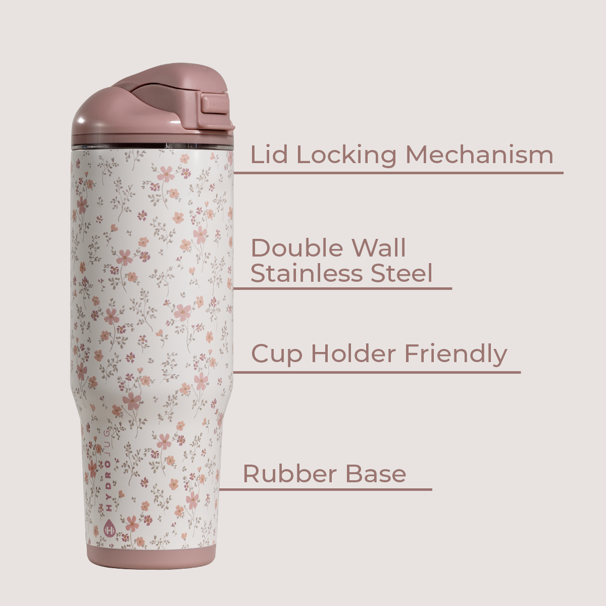 magnolia-r6 Ease40-Magnolia-WPI-4.png