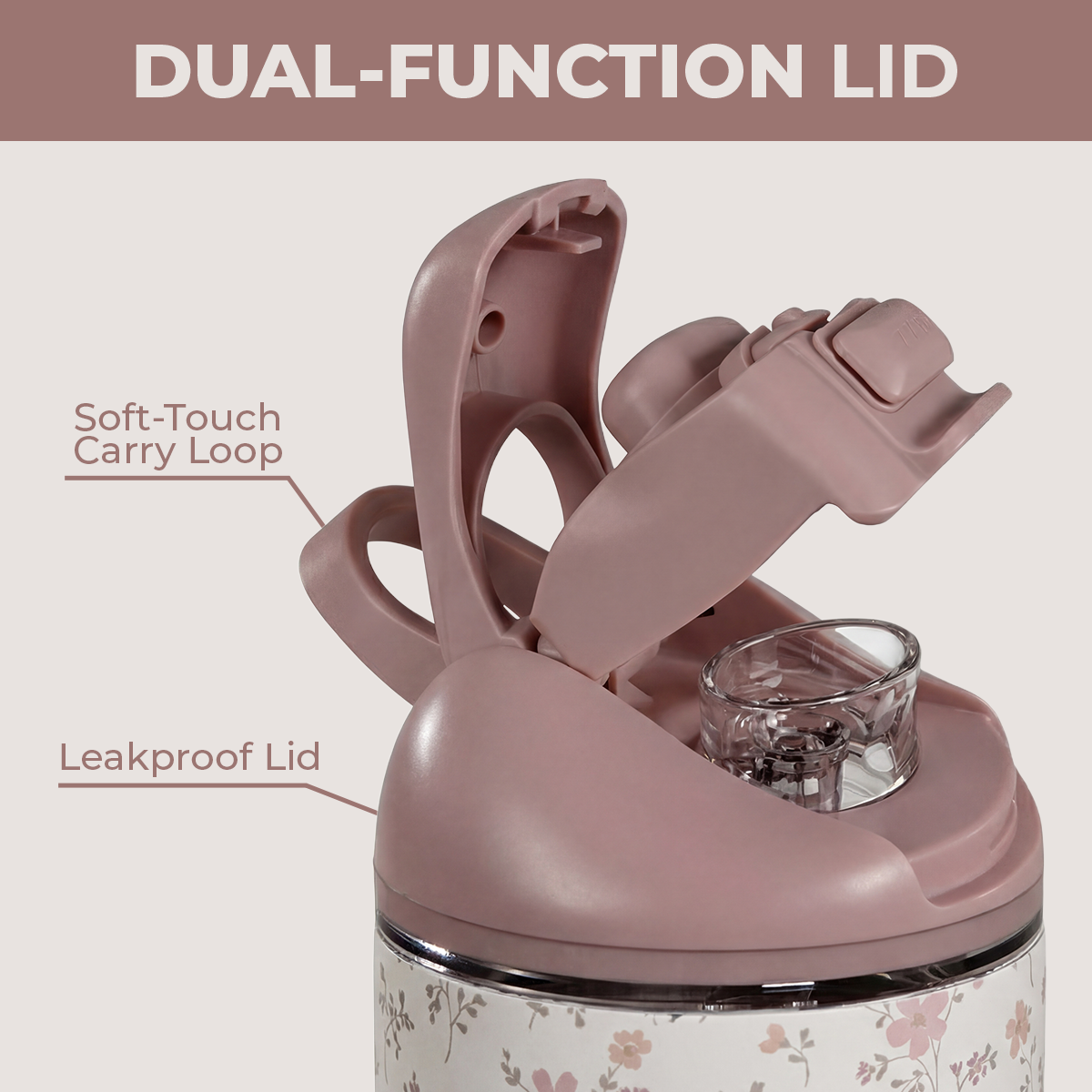 magnolia-r6 Ease40-Magnolia-WPI-6.png