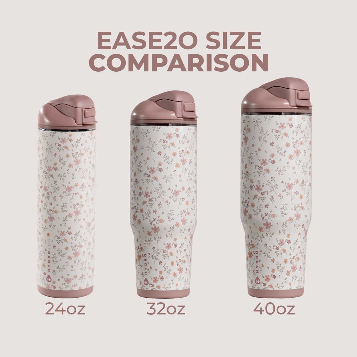 magnolia-r6 Ease40-Magnolia-WPI-7.png