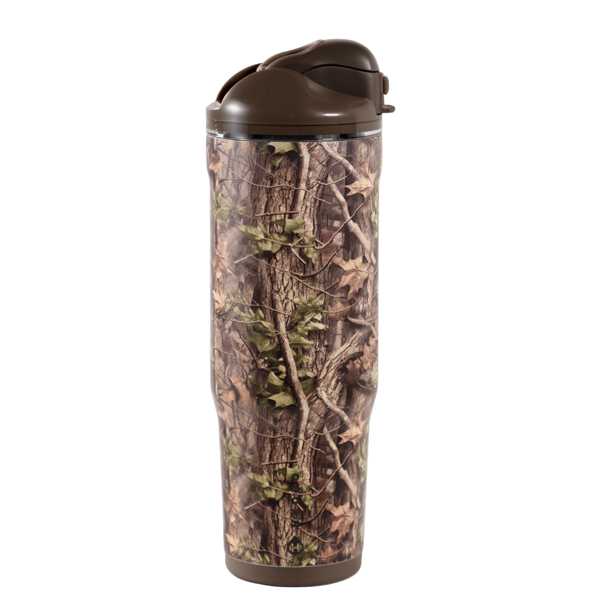 woodland-d2 Ease40-Woodland-WPI-11.png
