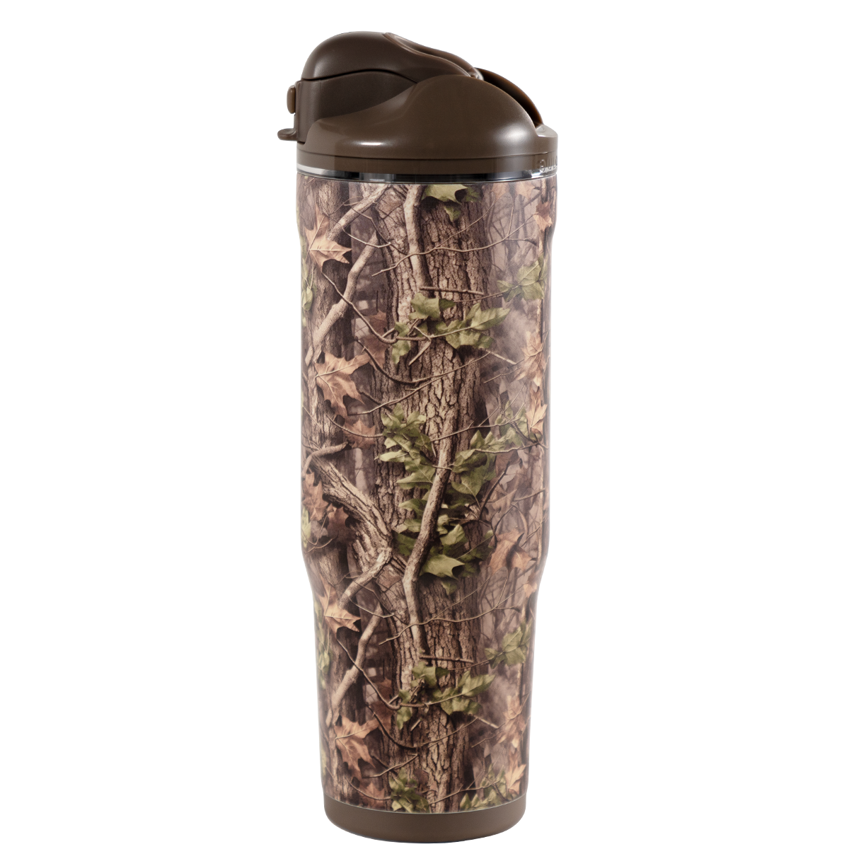 woodland-d2 Ease40-Woodland-WPI-3.png