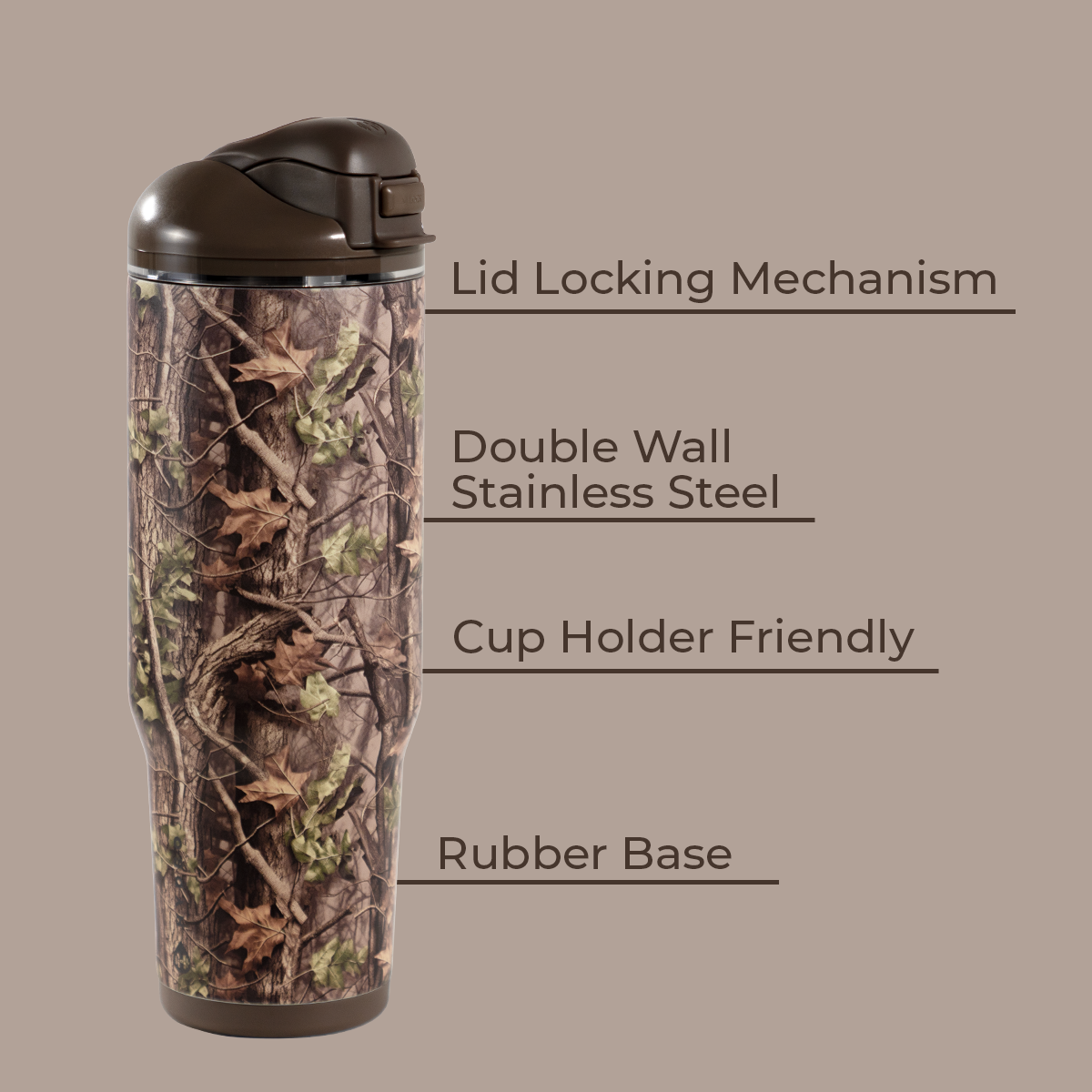 woodland-d2 Ease40-Woodland-WPI-4.png