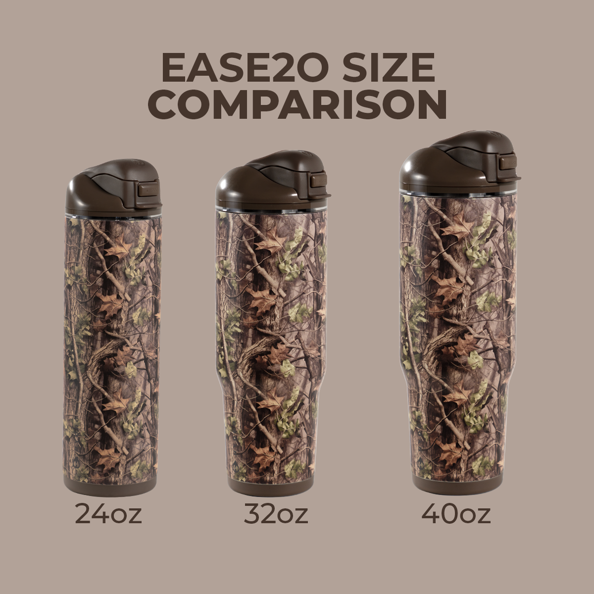 woodland-d2 Ease40-Woodland-WPI-7.png