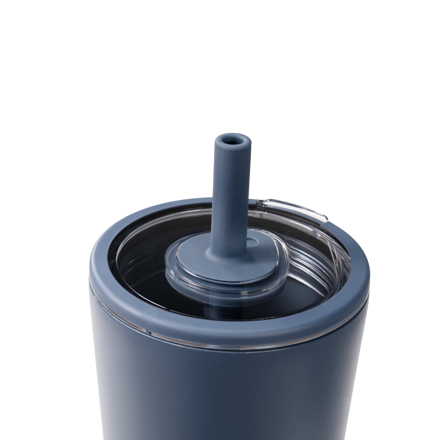 cascade-f0 EveryTumbler14oz.-Cascade-WPI-2.png