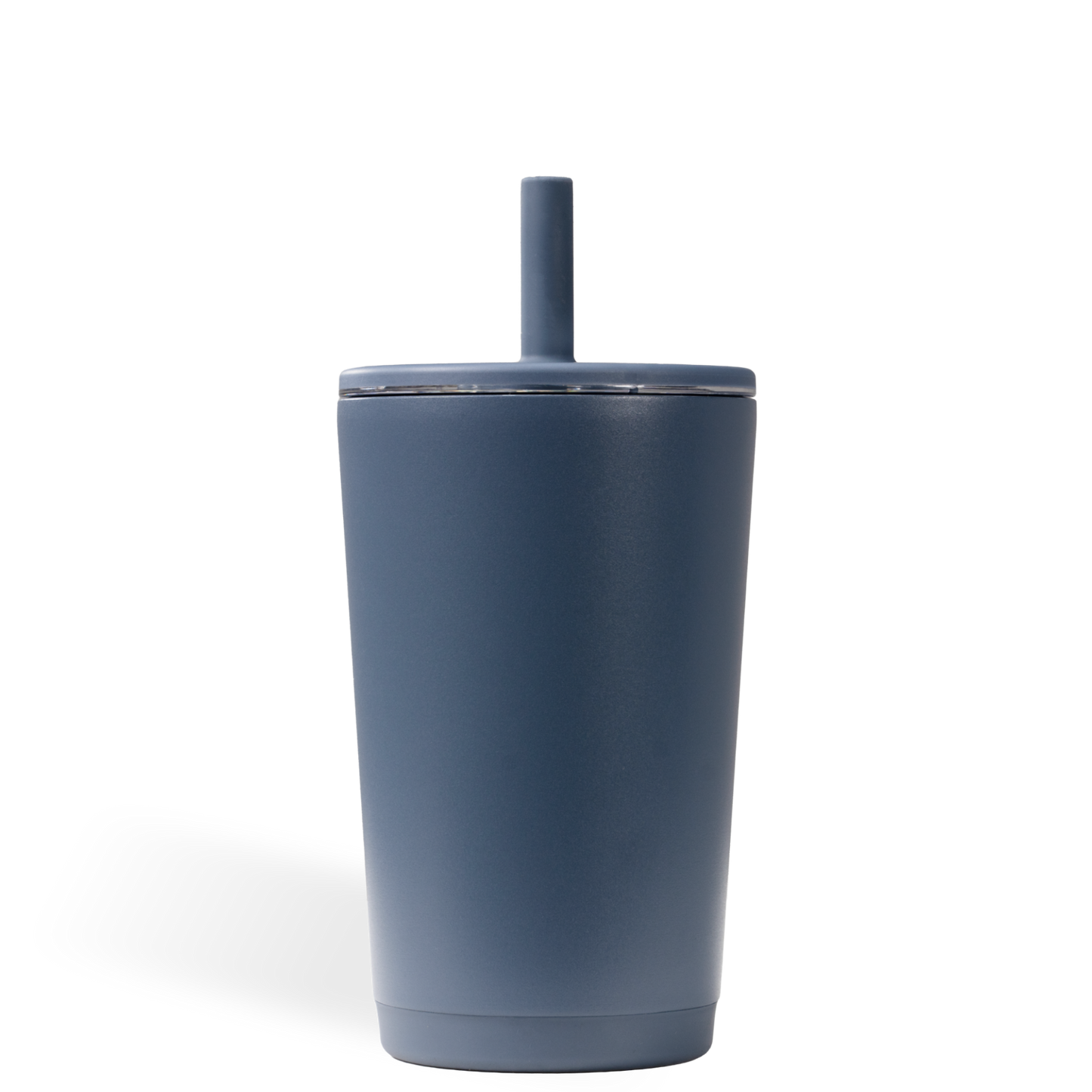 cascade-f0 EveryTumbler14oz.-Cascade-WPI-3.png
