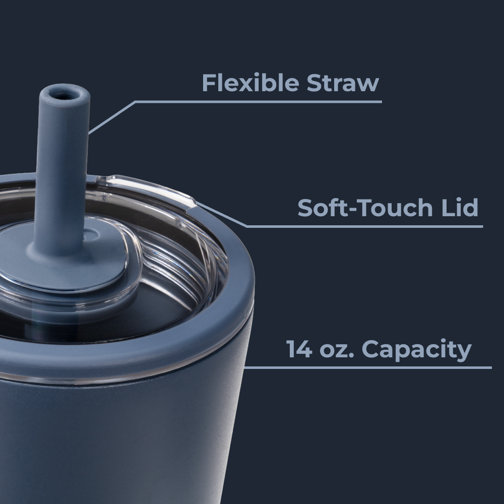 cascade-f0 EveryTumbler14oz.-Cascade-WPI-5.png