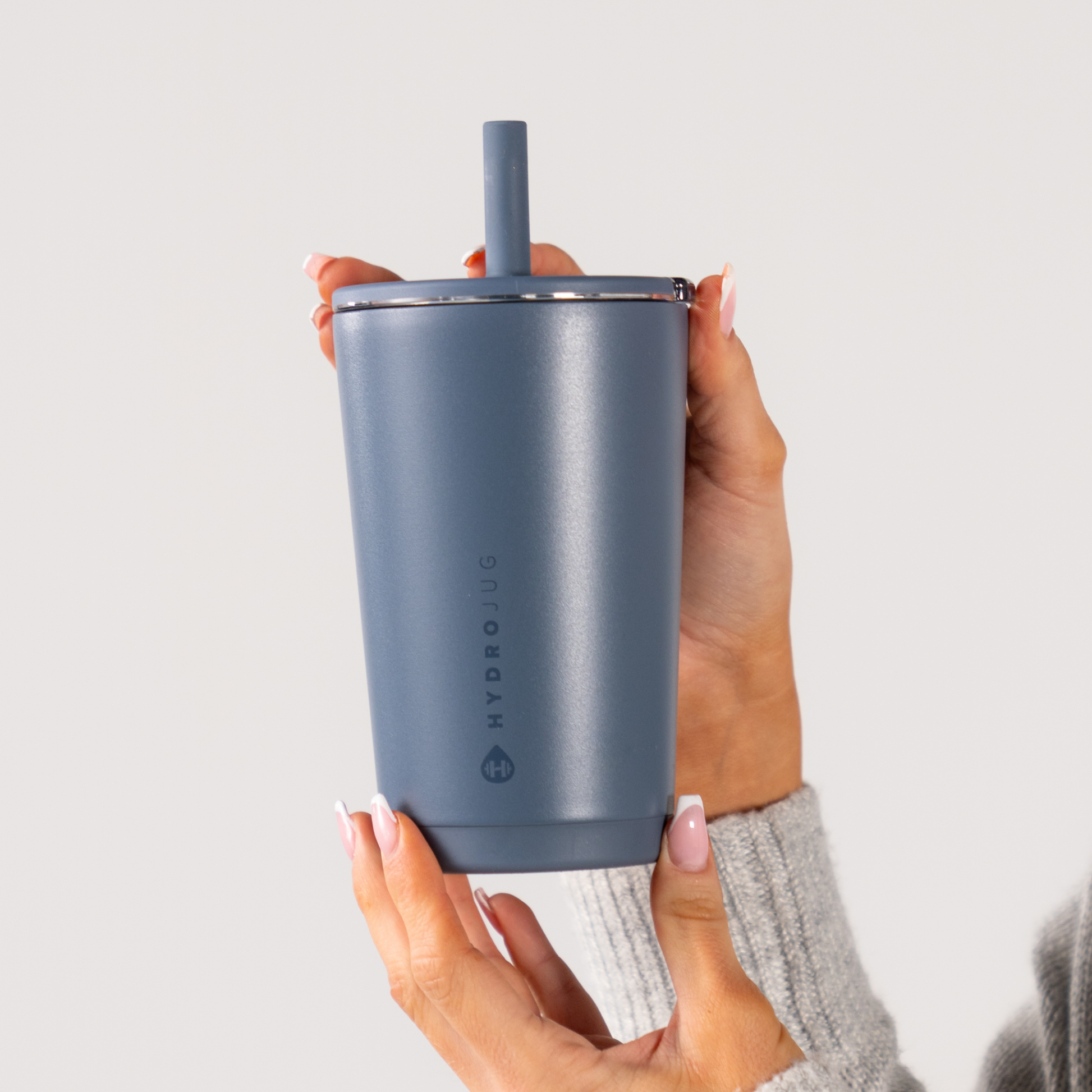 cascade-f0 EveryTumbler14oz.-Cascade-WPI-6.png