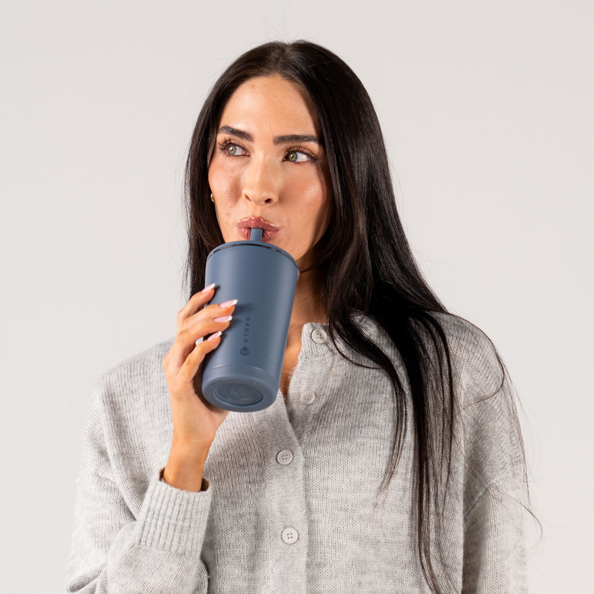 cascade-f0 EveryTumbler14oz.-Cascade-WPI-7.png