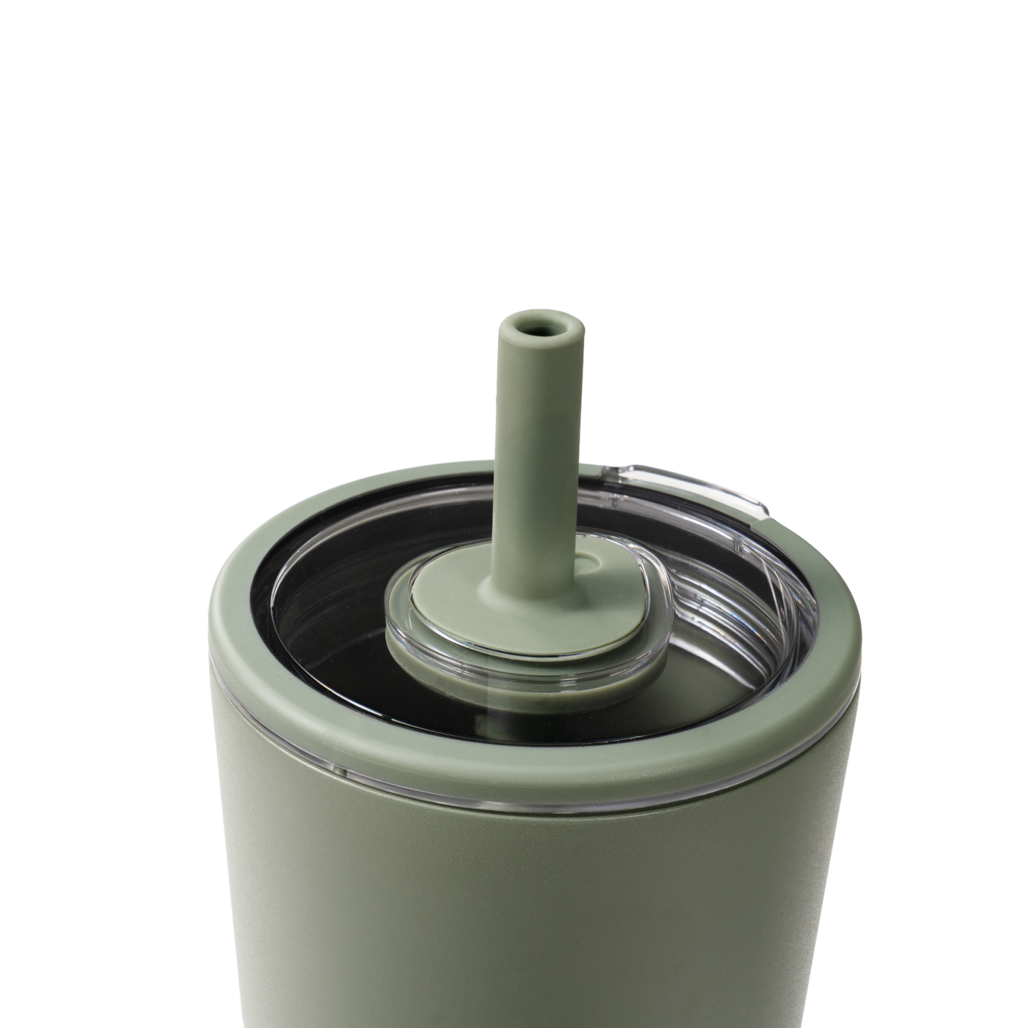 courtyard-l9 EveryTumbler14oz.-Courtyard-WPI-2.png