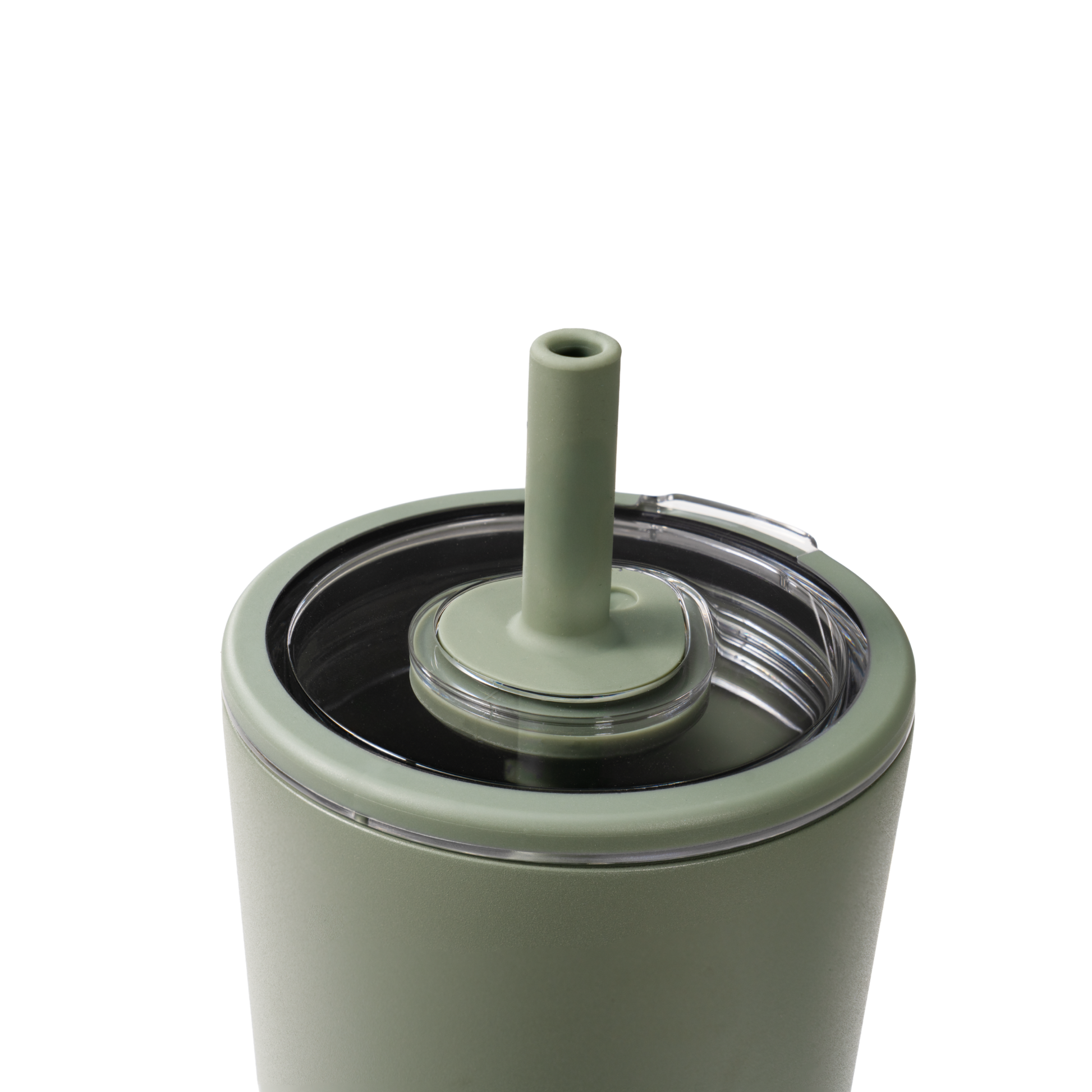 courtyard-l9 EveryTumbler14oz.-Courtyard-WPI-2.png