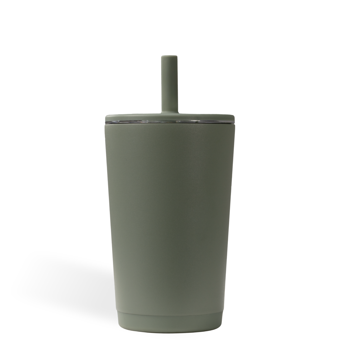 courtyard-l9 EveryTumbler14oz.-Courtyard-WPI-3.png