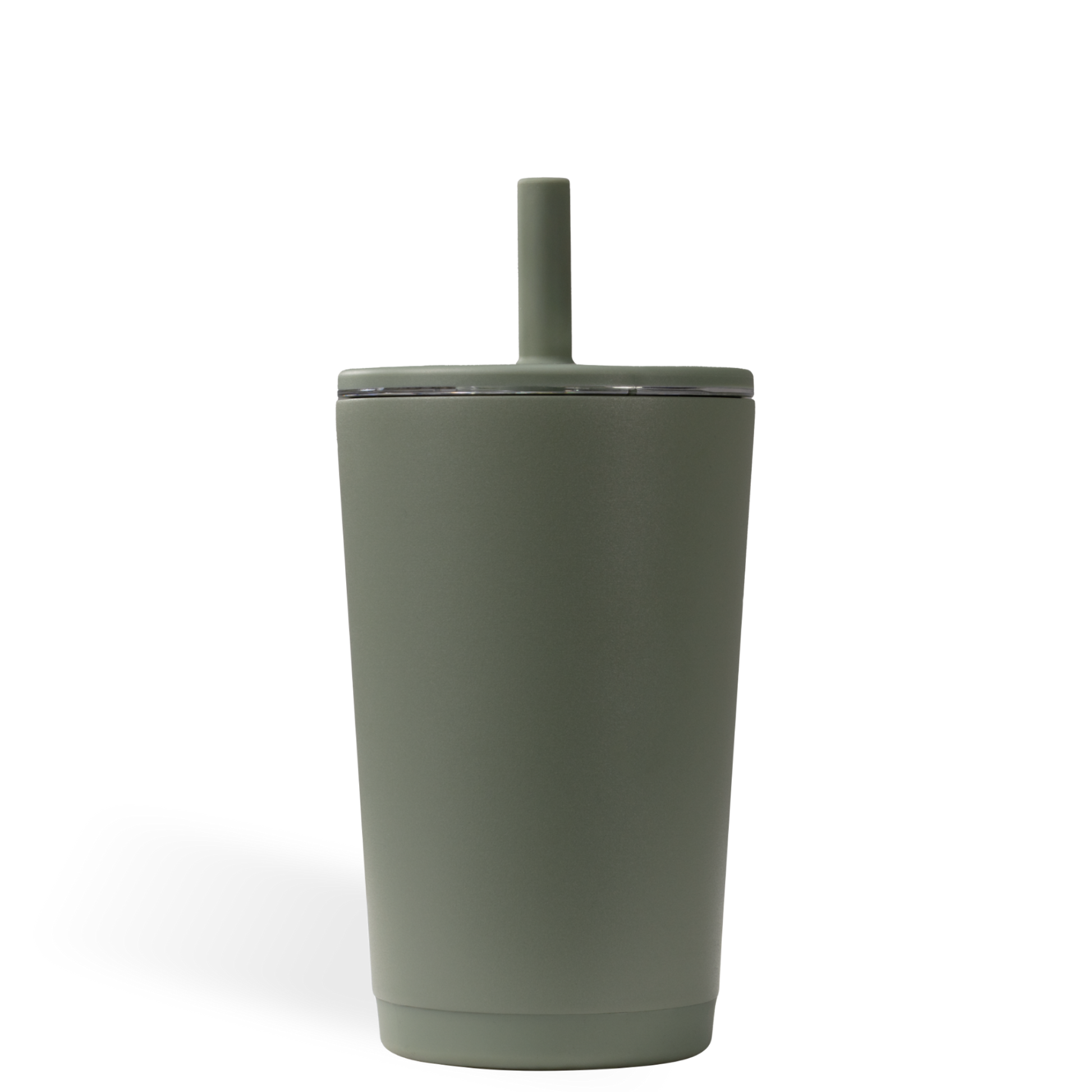 courtyard-l9 EveryTumbler14oz.-Courtyard-WPI-3.png