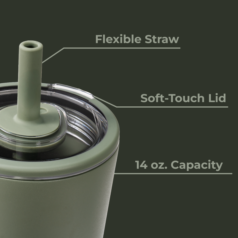courtyard-l9 EveryTumbler14oz.-Courtyard-WPI-5.png