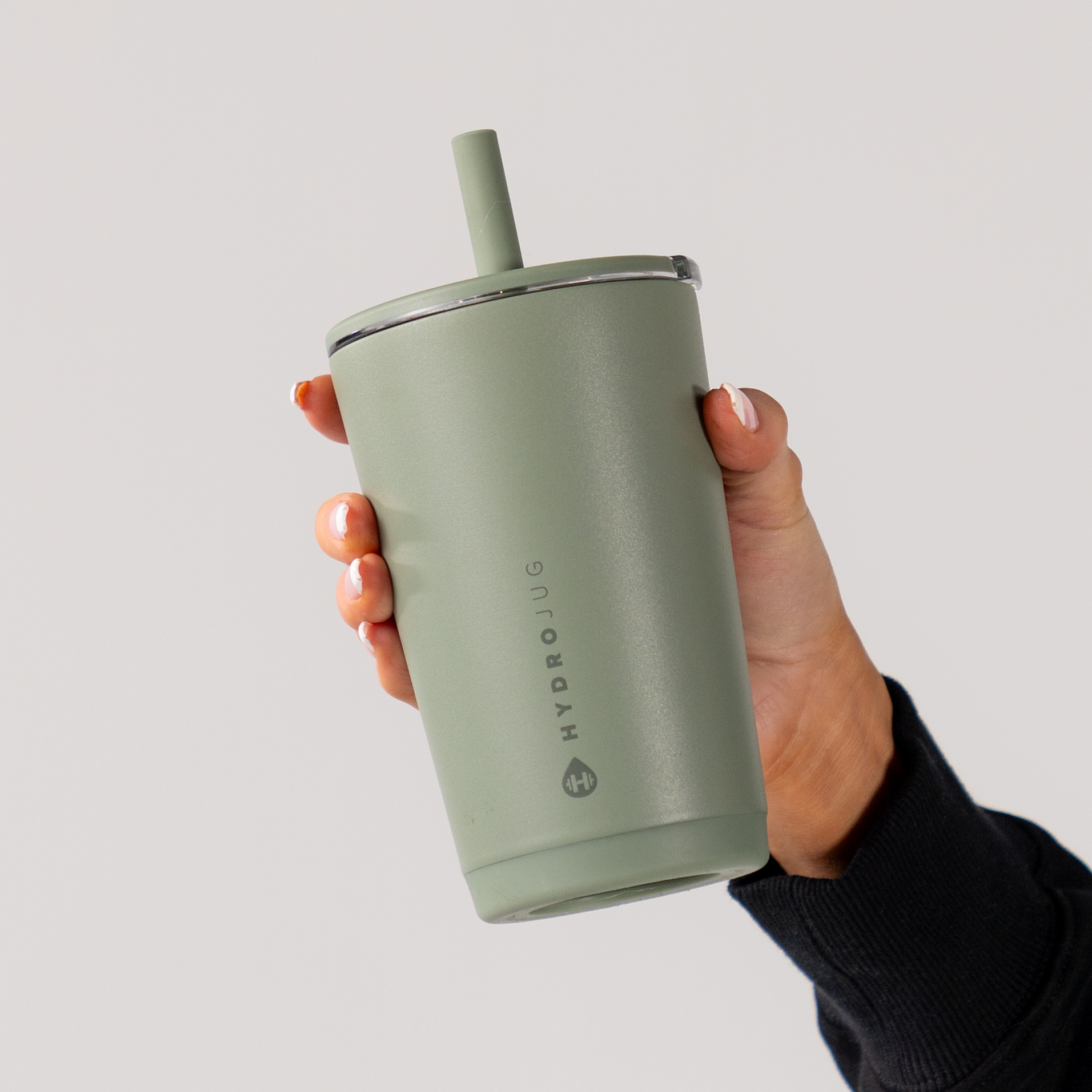 courtyard-l9 EveryTumbler14oz.-Courtyard-WPI-6.png