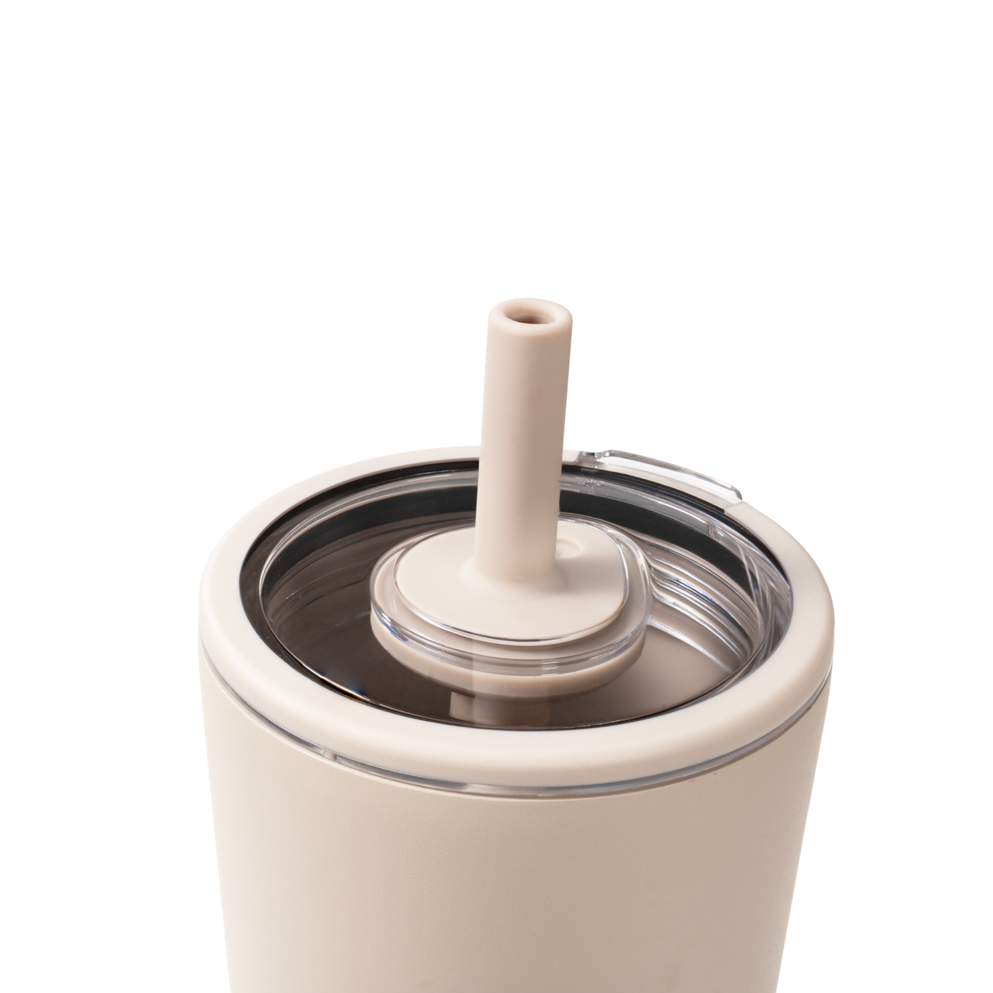 dune-d0 EveryTumbler14oz.-Dune-WPI-2_0ad60486-599c-4f71-84cd-bbae3fa4632f.png