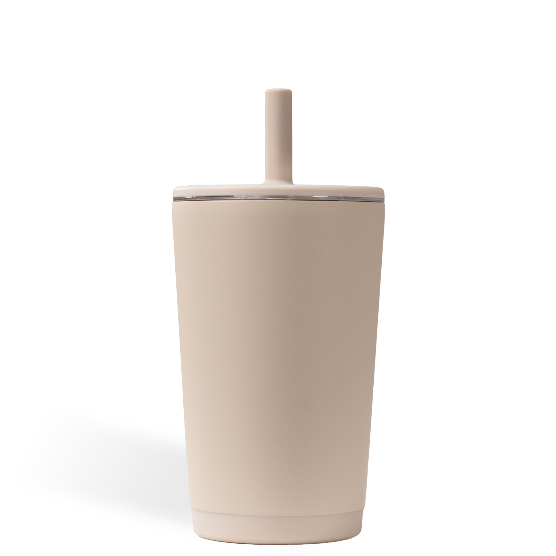dune-d0 EveryTumbler14oz.-Dune-WPI-3_d58f4518-ddf0-4056-be62-72b24184261b.png