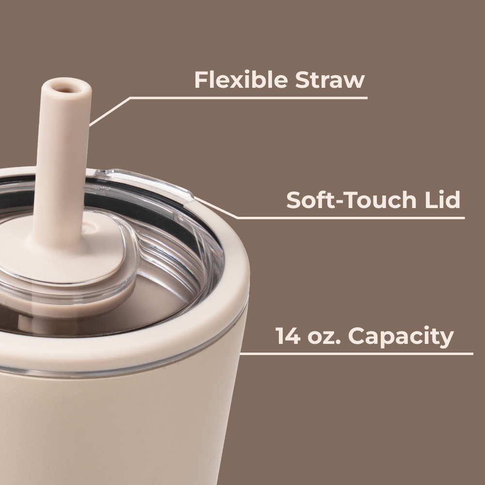 dune-d0 EveryTumbler14oz.-Dune-WPI-5_2a781c4c-8eca-4d86-8323-31ad9f6cb0a2.png