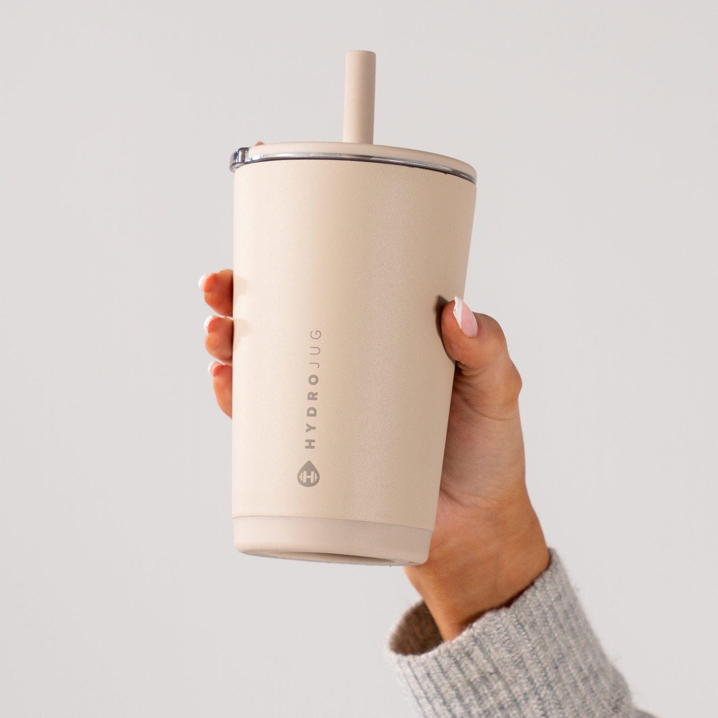 dune-d0 EveryTumbler14oz.-Dune-WPI-6_37a4860b-3198-474d-94ef-a4e8c2ab0934.png