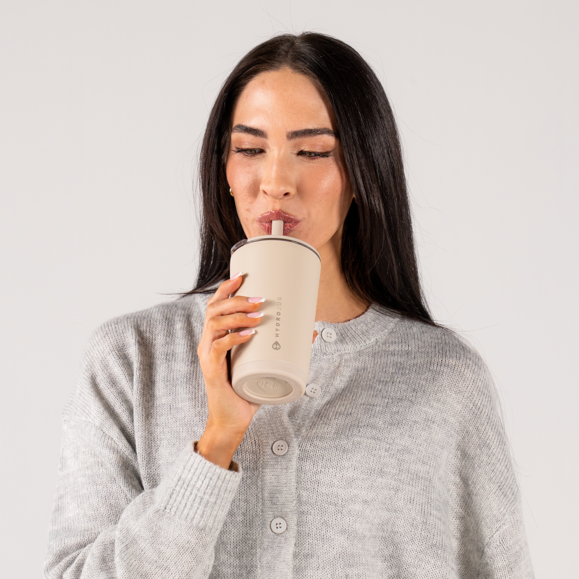 dune-d0 EveryTumbler14oz.-Dune-WPI-7_65df2890-98c0-4588-b3c2-1b7e4a4bea78.png