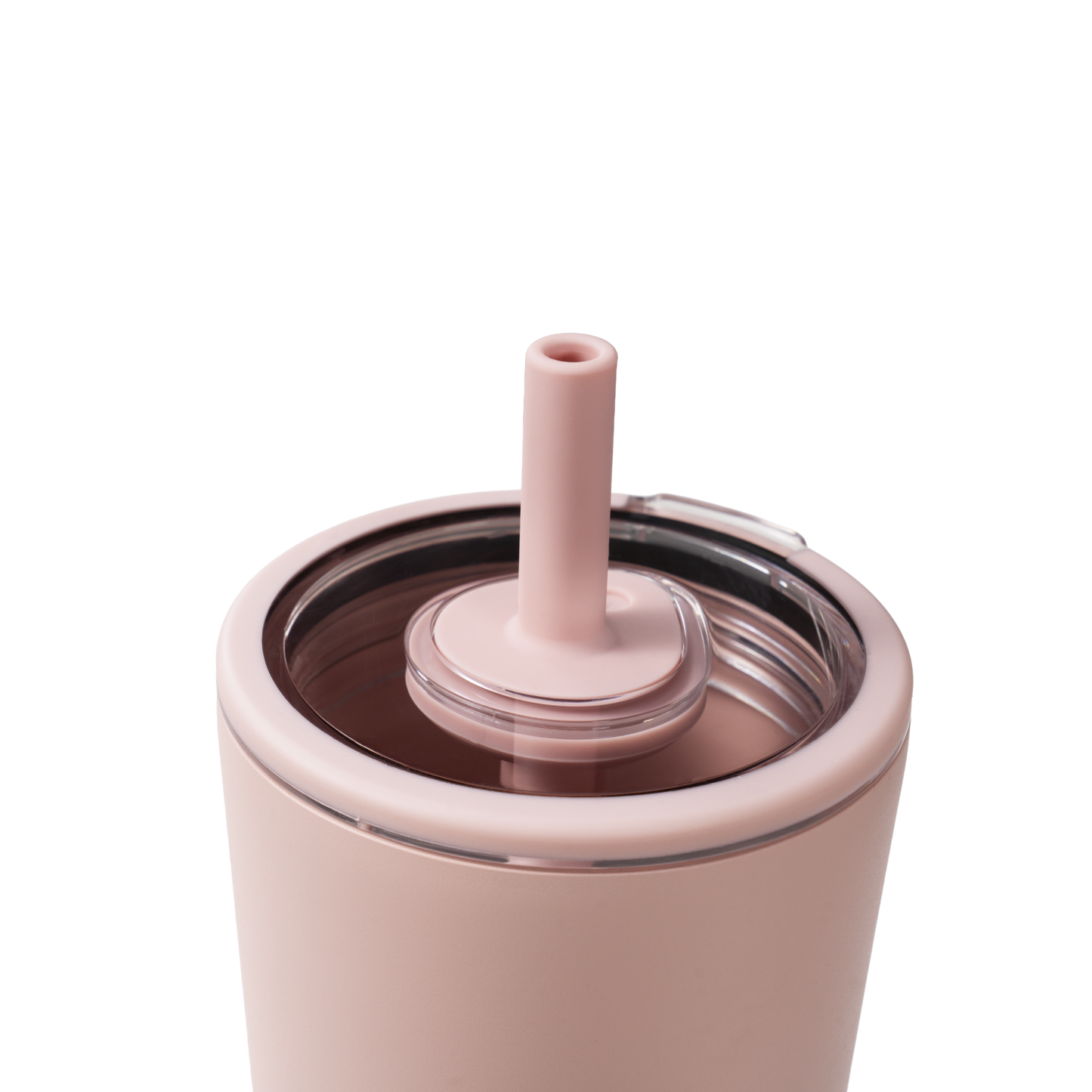 dusty-rose-p6 EveryTumbler14oz.-DustyRose-WPI-2.png