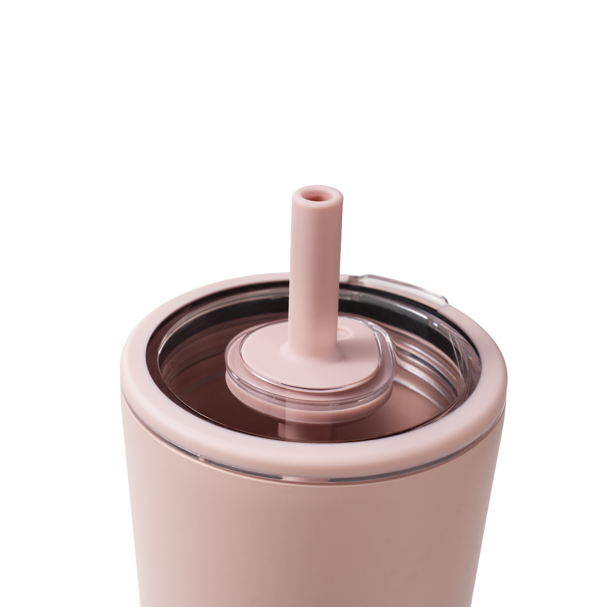dusty-rose-p6 EveryTumbler14oz.-DustyRose-WPI-2.png