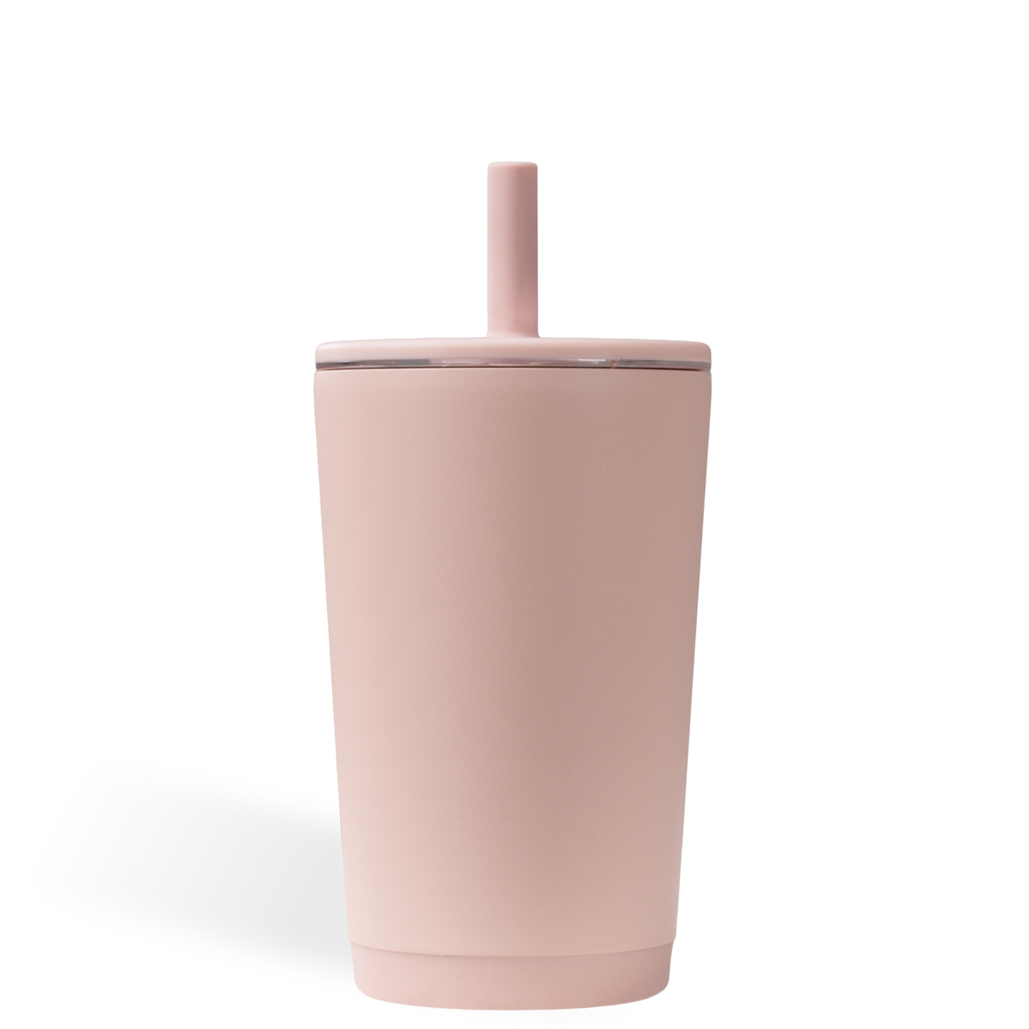 dusty-rose-p6 EveryTumbler14oz.-DustyRose-WPI-3.png