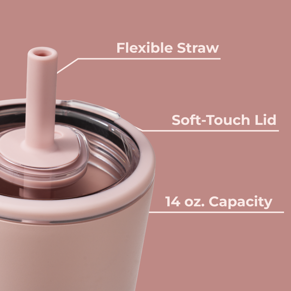 dusty-rose-p6 EveryTumbler14oz.-DustyRose-WPI-5.png