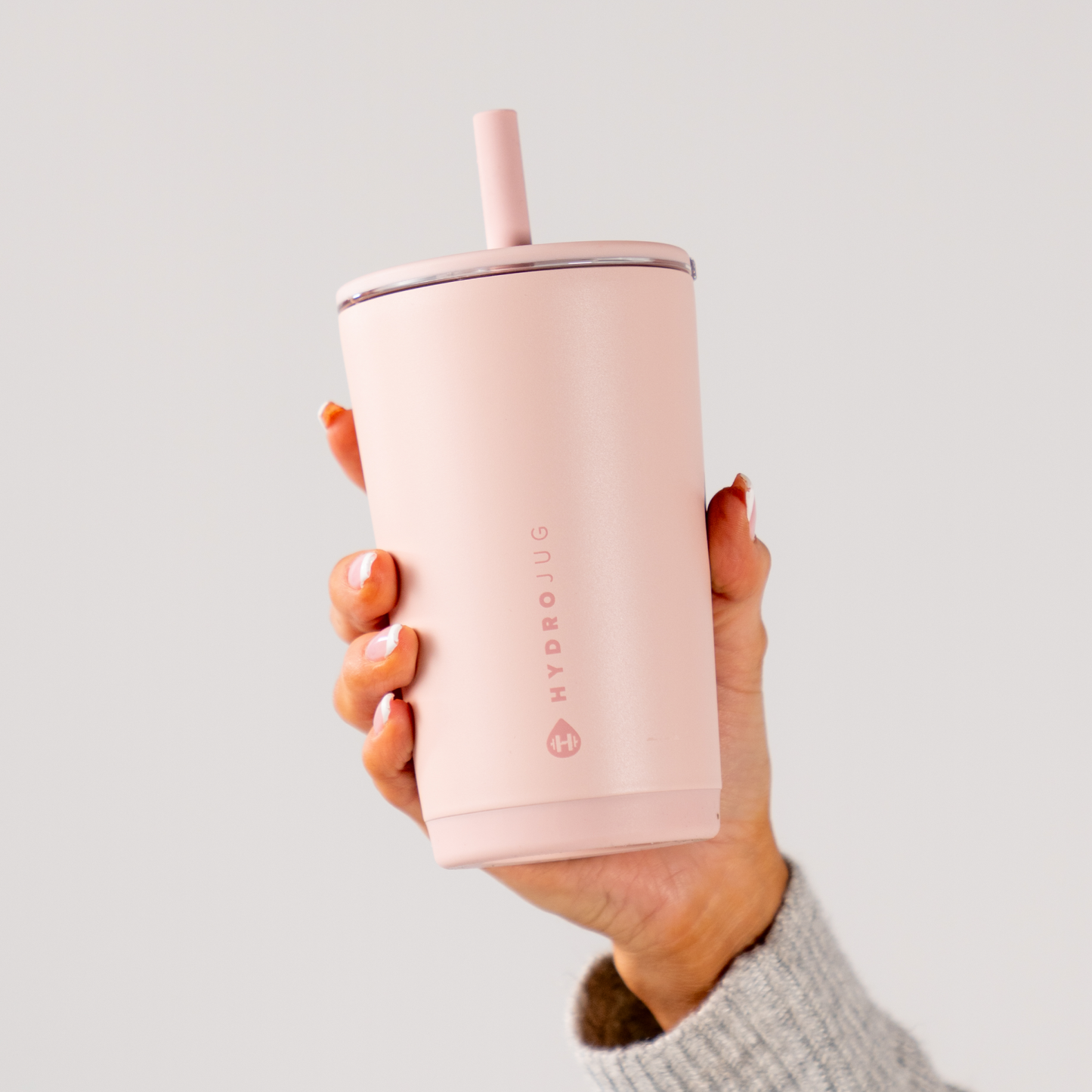 dusty-rose-p6 EveryTumbler14oz.-DustyRose-WPI-6.png