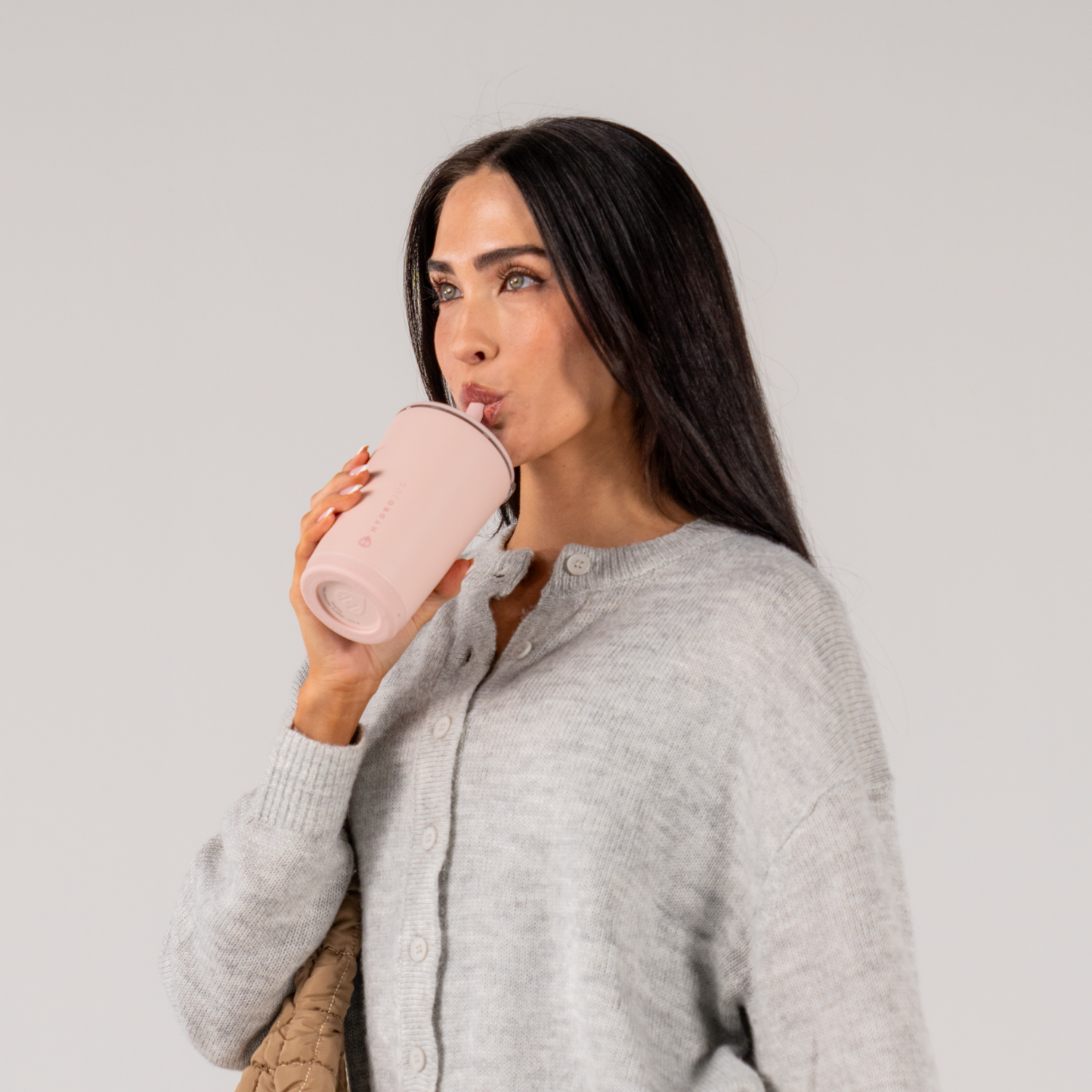 dusty-rose-p6 EveryTumbler14oz.-DustyRose-WPI-7.png
