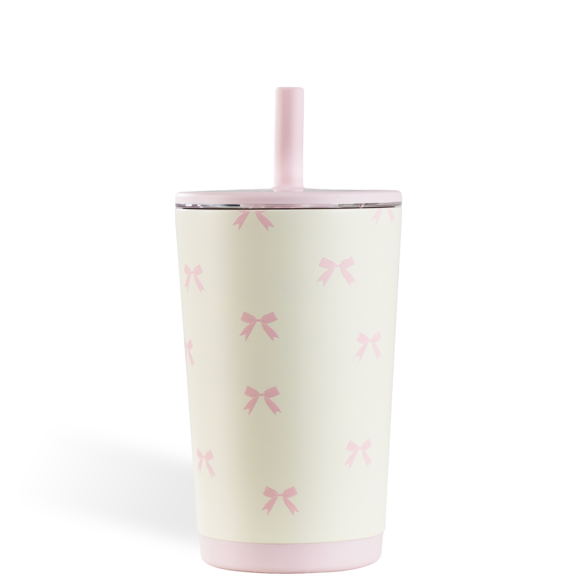 bows-y0 EverydayTumbler-Bows-WPI-4.png