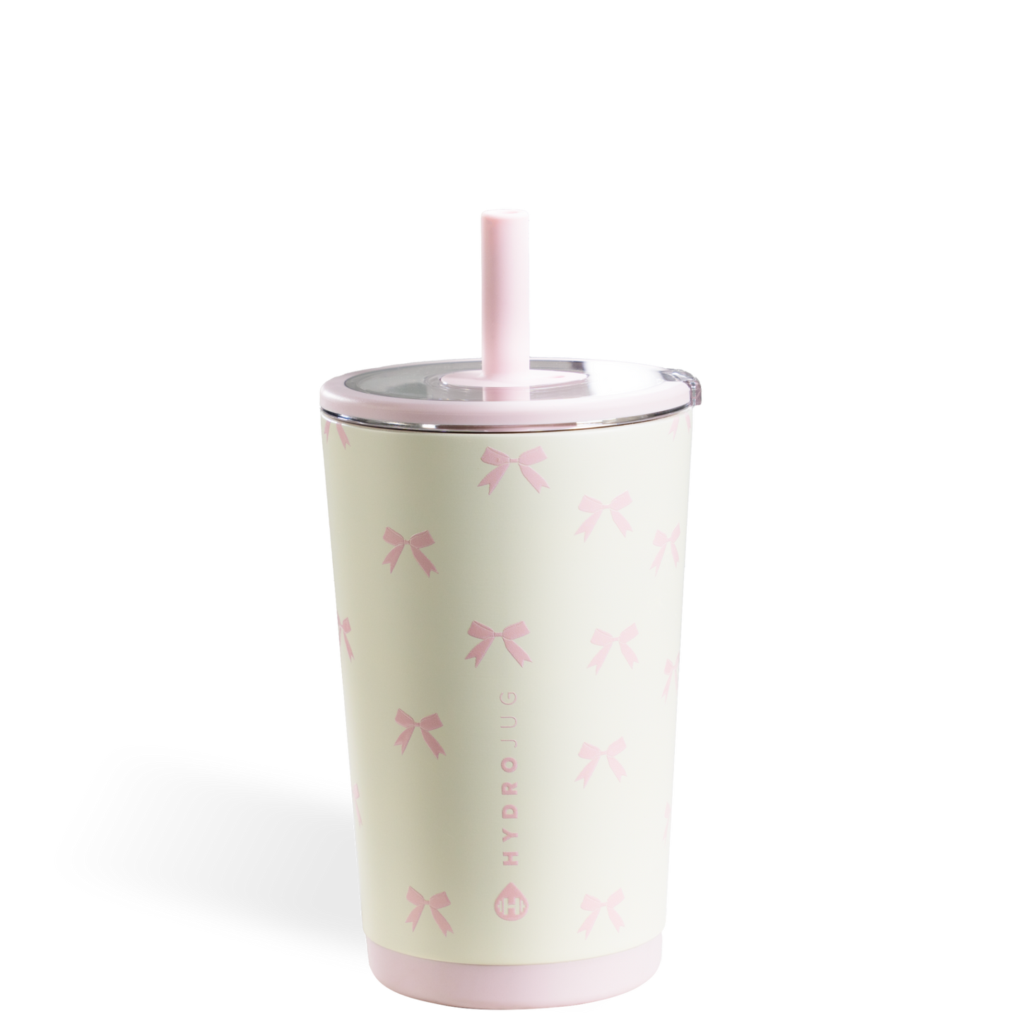 bows-y0 EverydayTumbler-Bows-WPI.png